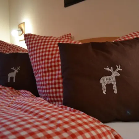 Tressdorfer Alm 2* Sonnenalpe Nassfeld