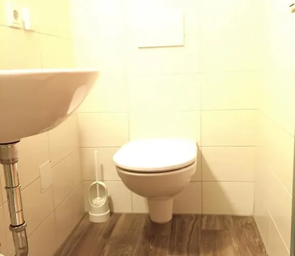 Tressdorfer Alm Sonnenalpe Nassfeld