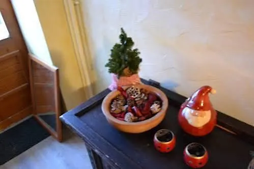 Tressdorfer Alm Sonnenalpe Nassfeld